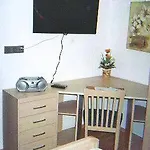 Deimel Guest house 3*