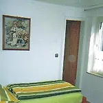 Guest house Deimel