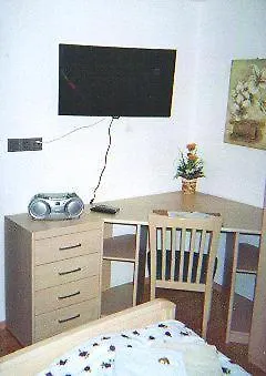 Deimel Πανσιόν 3*