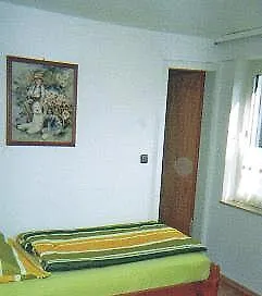 Guest house Deimel